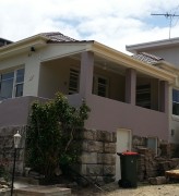 Winsome Ave Balgowlah