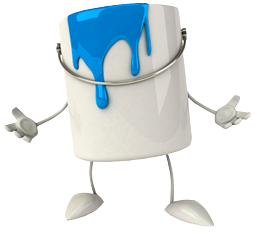 bucket